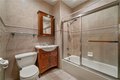 Additional image 23 of 1570 W 10th St Apt 3A, Brooklyn, NY, 11204