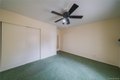Additional image 26 of 25167 61st Ave Unit 693, Little Neck, NY, 11362