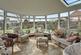 Additional image 7 of Cotley Place, Heytesbury