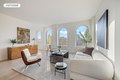 243 4th Ave Apt 6A, Brooklyn, NY, 11215