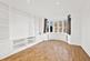 Additional image 3 of Copse Hill, Wimbledon