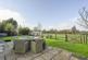 Additional image 30 of Moors Close - Kington Langley, Chippenham, SN15