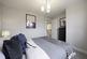 Additional image 7 of Plot 16, The Chopwell at The Orchards, Brixham Road TQ4