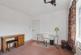 Additional image 15 of Parkside Avenue, Long Eaton