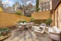Additional image 5 of 158 W 94th St # 1F & 2F, New York, NY, 10025