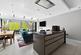 Additional image 4 of Chestnut Avenue, Guildford, GU2