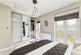 Additional image 14 of Prince Charles Road, Exeter, Devon, EX4