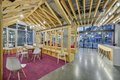 Additional image 17 of 1222 Harrison St, San Francisco, CA, 94103