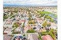 Additional image 42 of 5805 Lighthouse Ln, Palmdale, CA, 93552