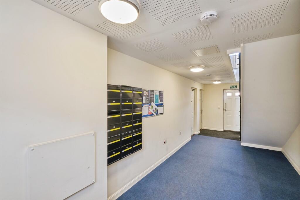 Additional image 14 of Horseshoe Crescent, Birmingham