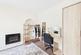 Additional image 5 of Carroll Crescent, Ormskirk, L39 1PY