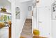 Additional image 15 of St. Marys Road, Great Bentley, Colchester, Essex, CO7