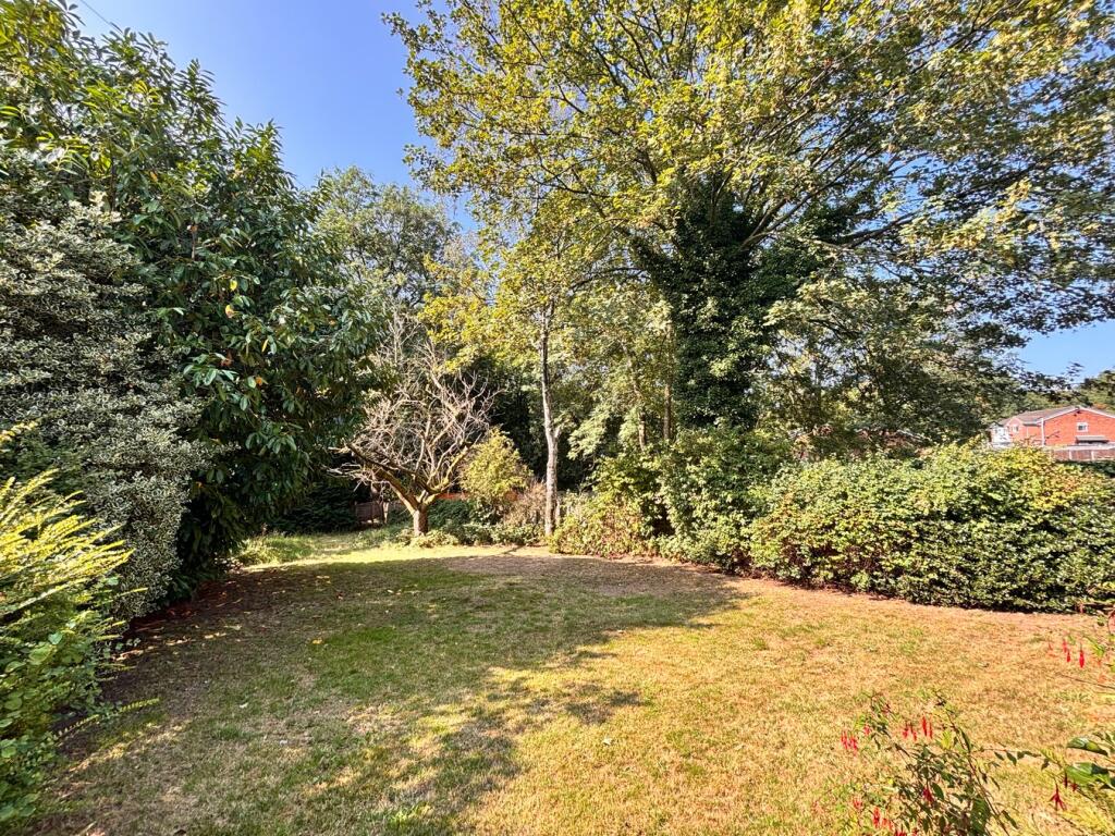 Additional image 11 of Anderson Crescent, Birmingham, B43