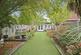 Additional image 26 of Highwood Avenue, Solihull