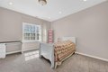 Additional image 28 of 19 Parkview Cir, Carmel, NY, 10512