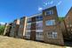 Additional image 7 of London Lane, Bromley BR1