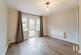 Additional image 3 of Blakemore Close, Birmingham, B32