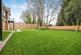 Additional image 8 of Albright Gardens, Walton-On-Thames KT12