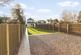Additional image 20 of Newton Lane, Wigston, Leicester