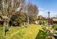 Additional image 17 of Well Road, Pagham, PO21