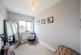Additional image 21 of Sherwood Way, Woodlesford, Leeds