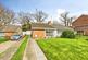 Collingwood Road, Horsham RH12