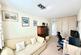 Additional image 10 of Lodge Close, Edgware HA8