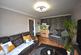Additional image 2 of Montrose Court, Goole