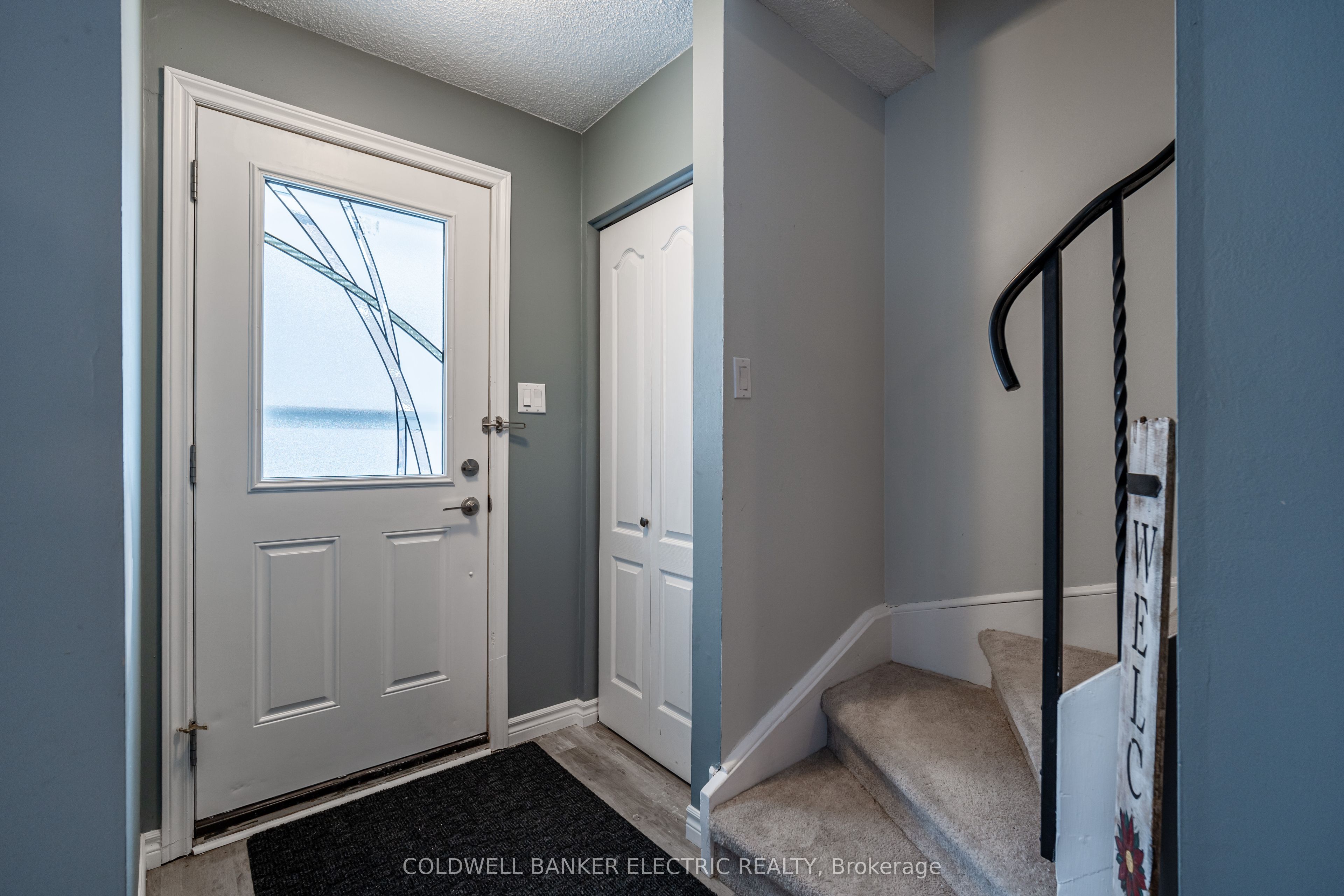 Additional image 3 of 14-740 Chamberlain Street, Peterborough, ON, K9J 4M3
