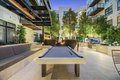 Additional image 30 of 585 S Winchester Blvd, San Jose, CA, 95128