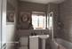 Additional image 23 of Stanthorne Drive, Winsford
