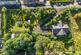 Additional image 42 of Rothbury, Morpeth NE65