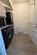 Additional image 19 of Giffin Way, Sawbridgeworth, CM21