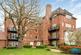 Guardhouse Way, Mill Hill, London, NW7