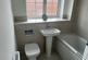 Additional image 14 of Penny Lane, Oadby, Leicester