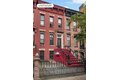 Additional image 2 of 1002 Putnam Ave, Brooklyn, NY, 11221