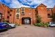 Additional image 2 of Wellowgate Mews, GRIMSBY, Lincolnshire, DN32