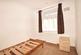 Additional image 7 of Everton Drive, Stanmore HA7