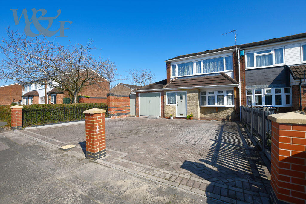Additional image 25 of Morar Close, Birmingham