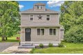 2374 Bruynswick Rd, Wallkill, NY, 12589