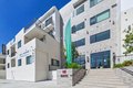 Additional image 10 of 3967 Beverly Blvd, Los Angeles, CA, 90004