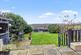Additional image 26 of Windmill Court, Wombwell