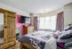 Additional image 16 of Trowell Grove, Long Eaton