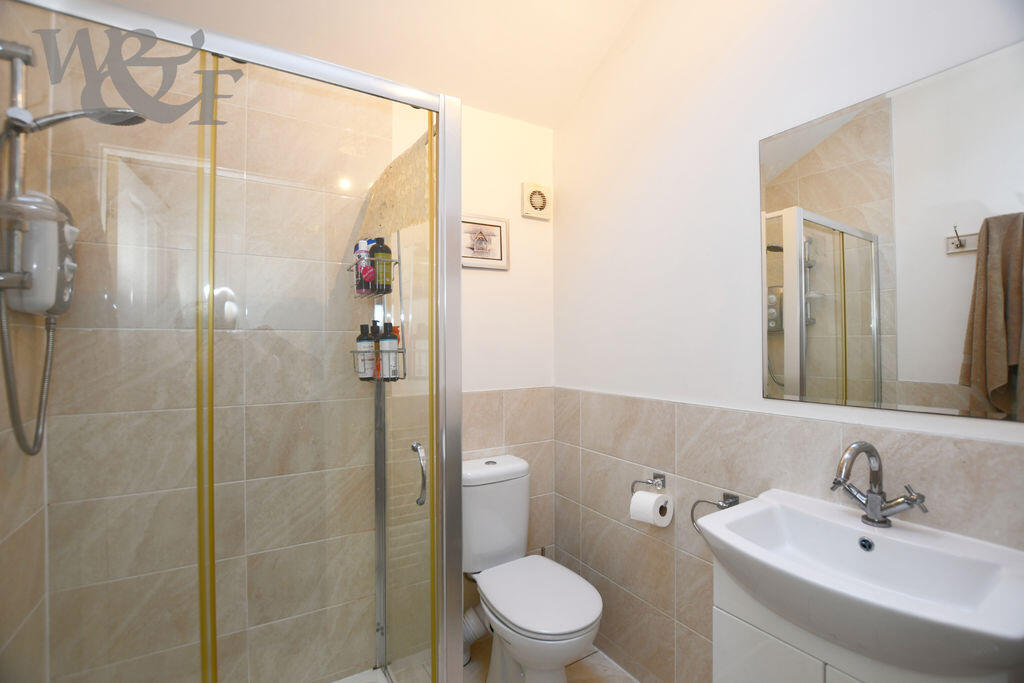 Additional image 11 of Morar Close, Birmingham
