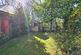 Additional image 23 of Walsgrave Drive, Solihull