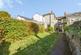 Additional image 4 of Centenary Street, Camborne, Cornwall, TR14