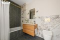 Additional image 6 of 114 Lexington Ave Apt 304, Brooklyn, NY, 11238