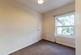 Additional image 13 of Francis Road, Acocks Green, Birmingham, West Midlands, B27