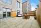 Additional image 5 of Ironworks Way, LONDON, London, E13