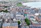 Additional image 5 of High Street, Swanage